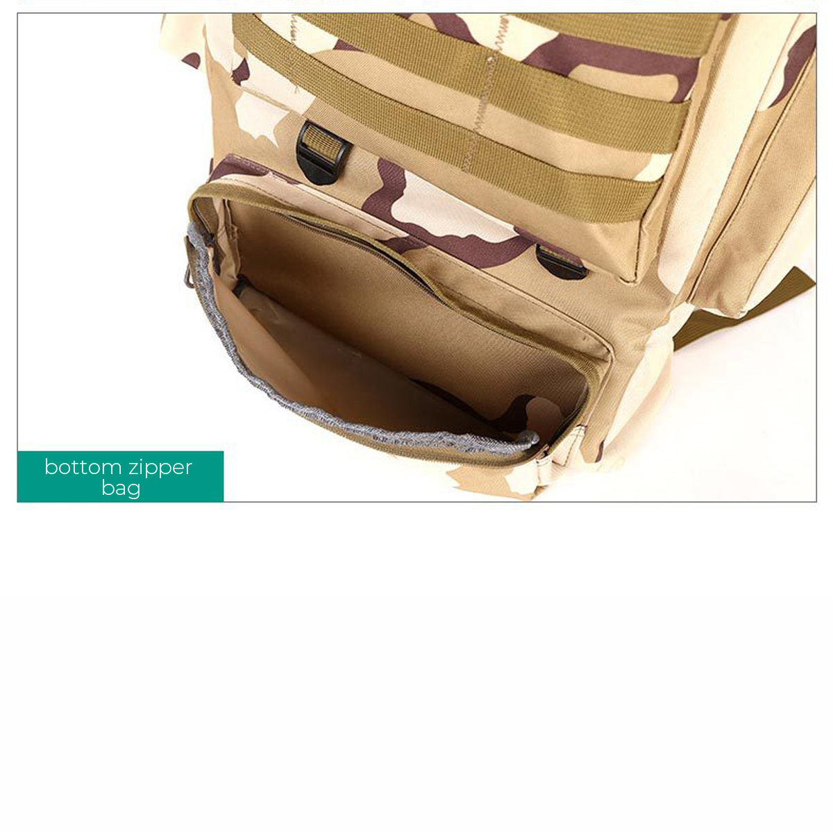 Military-Tactical-Army-Shoulder-Backpack-Rucksack-Camping-Hiking-Trekking-Outdoor-Bag-1631693