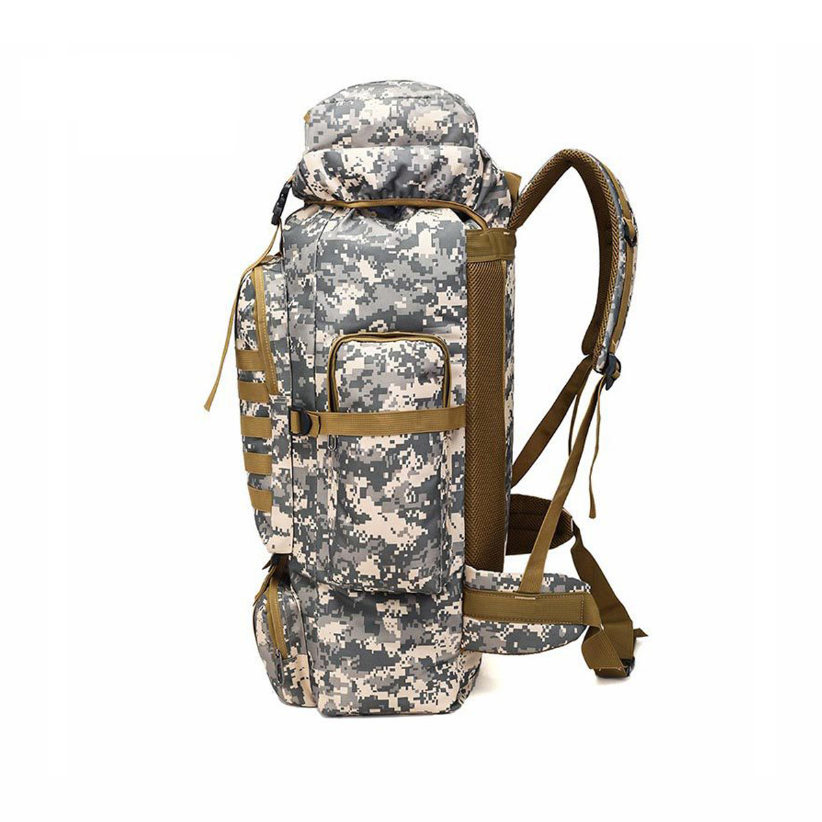 Military-Tactical-Army-Shoulder-Backpack-Rucksack-Camping-Hiking-Trekking-Outdoor-Bag-1631693