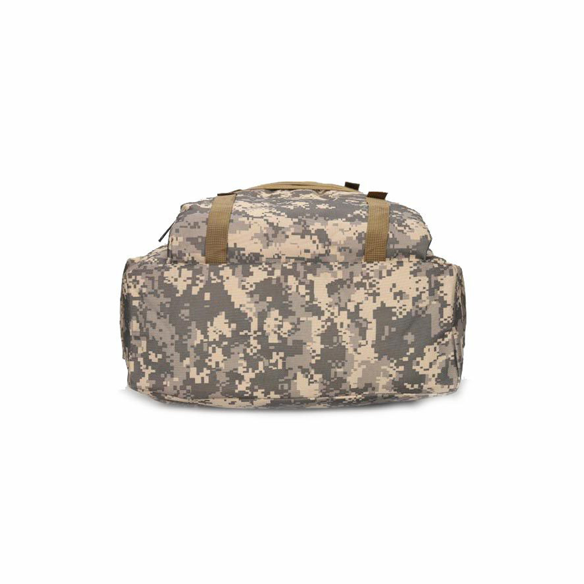 Military-Tactical-Army-Shoulder-Backpack-Rucksack-Camping-Hiking-Trekking-Outdoor-Bag-1631693