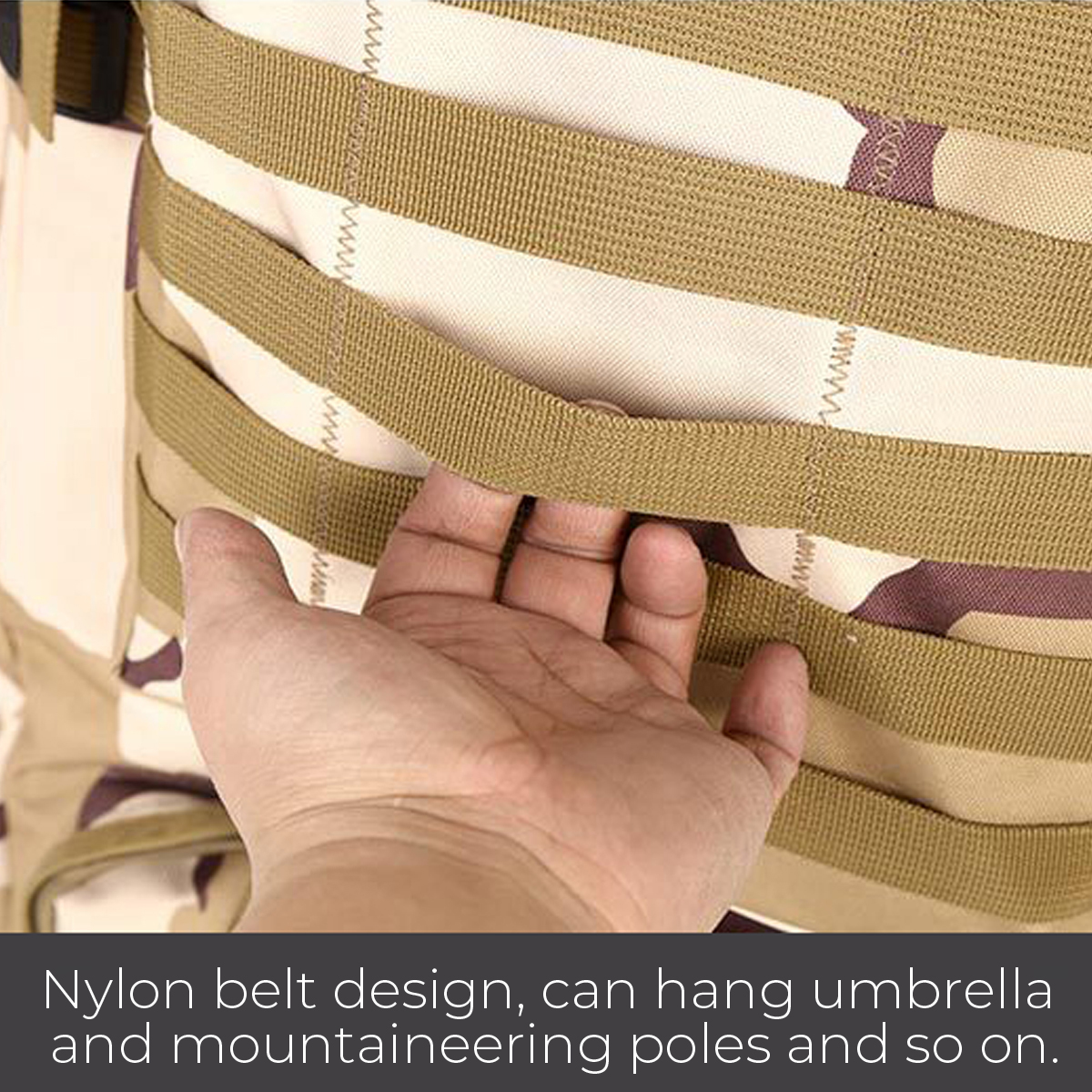 Military-Tactical-Army-Shoulder-Backpack-Rucksack-Camping-Hiking-Trekking-Outdoor-Bag-1631693