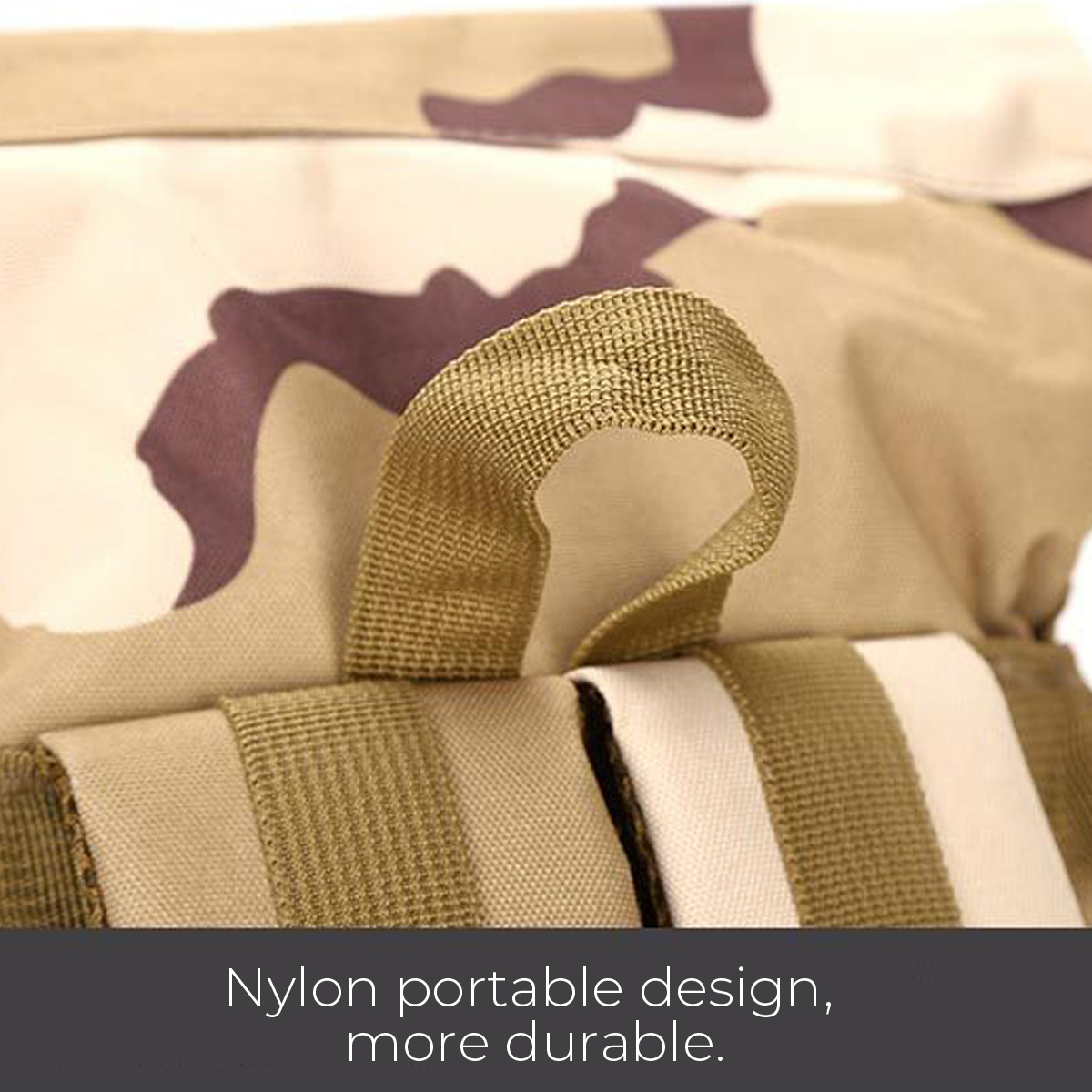 Military-Tactical-Army-Shoulder-Backpack-Rucksack-Camping-Hiking-Trekking-Outdoor-Bag-1631693