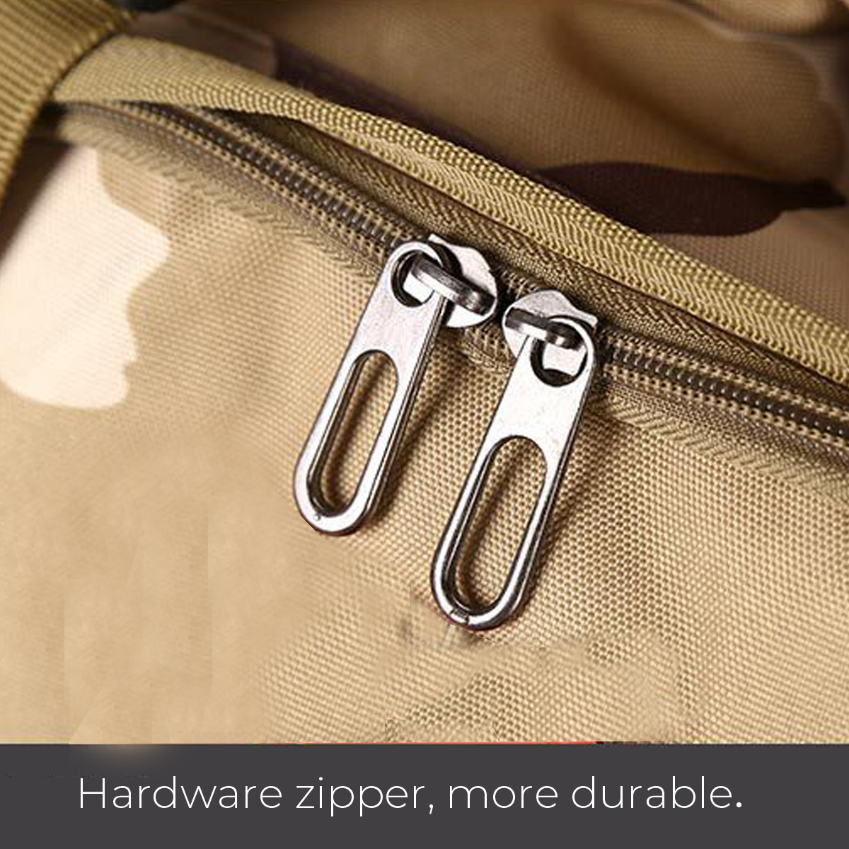 Military-Tactical-Army-Shoulder-Backpack-Rucksack-Camping-Hiking-Trekking-Outdoor-Bag-1631693