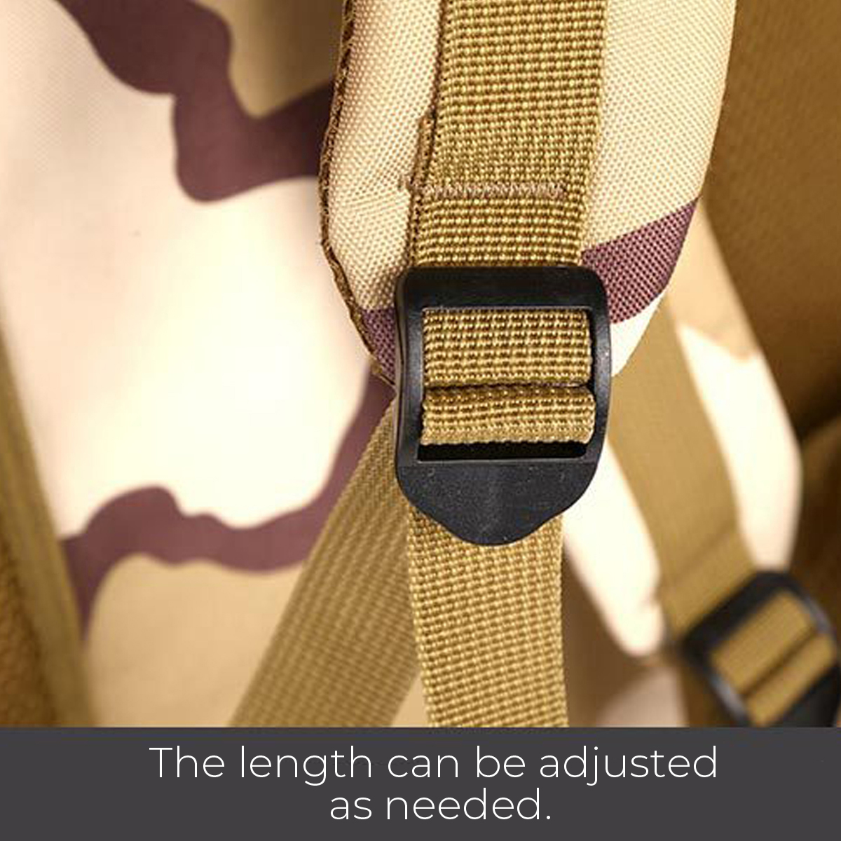 Military-Tactical-Army-Shoulder-Backpack-Rucksack-Camping-Hiking-Trekking-Outdoor-Bag-1631693