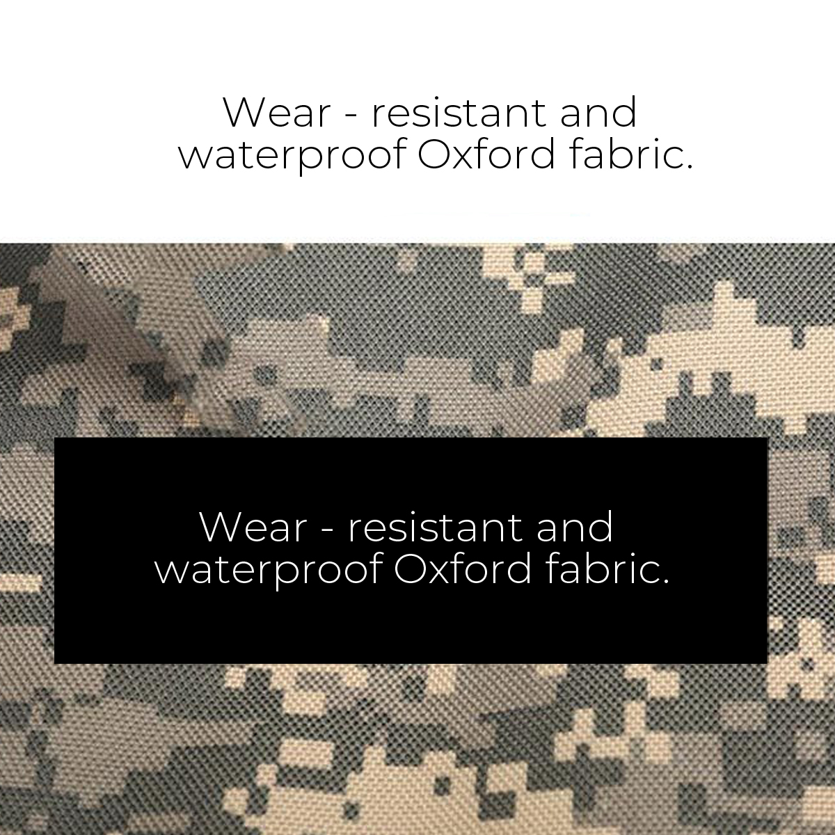 Military-Tactical-Army-Shoulder-Backpack-Rucksack-Camping-Hiking-Trekking-Outdoor-Bag-1631693