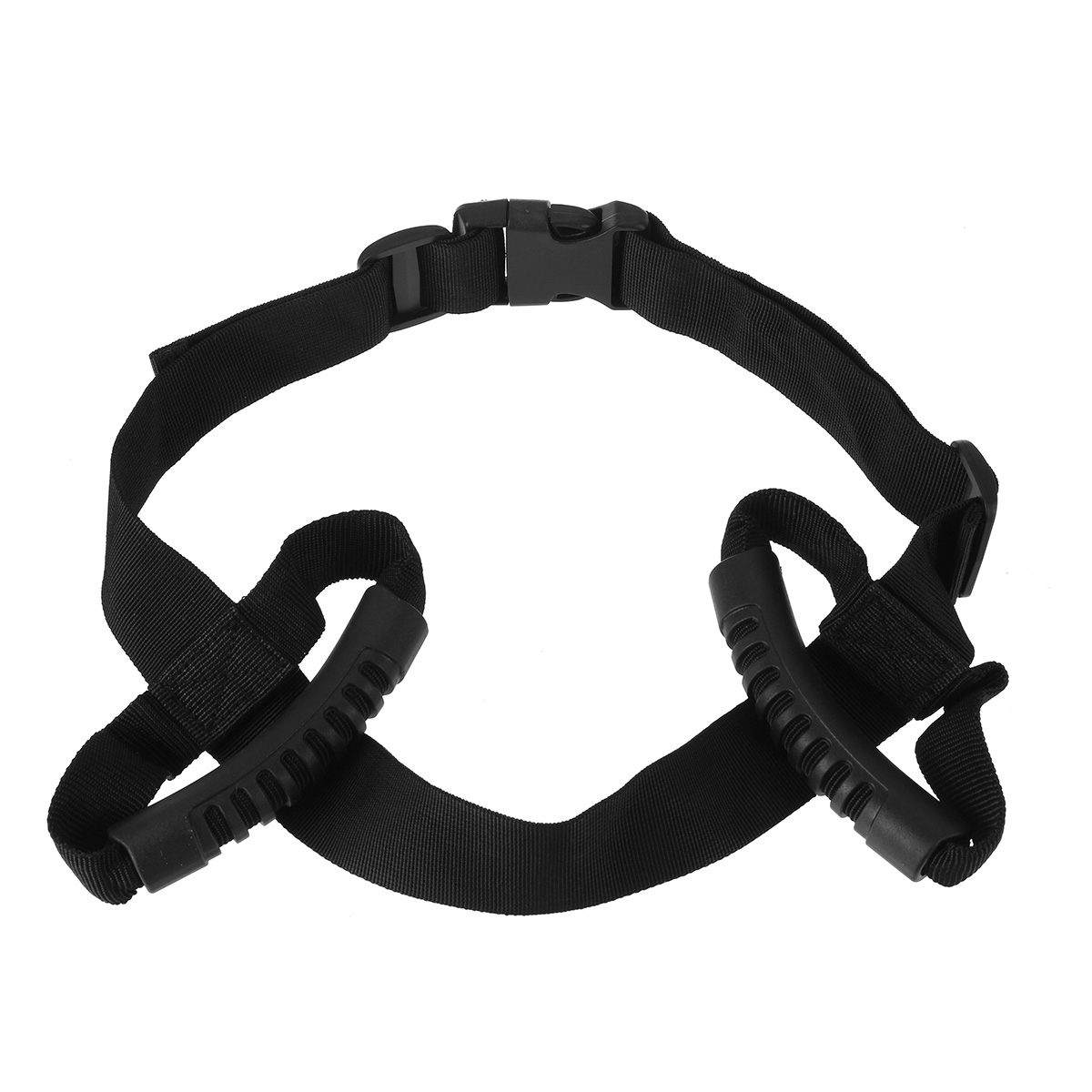 Motobike-Rider-Safety-Belt-Pillion-Passenger-Love-Handles-Motorcycle-Scooter-Bicycle-Riding-1733903