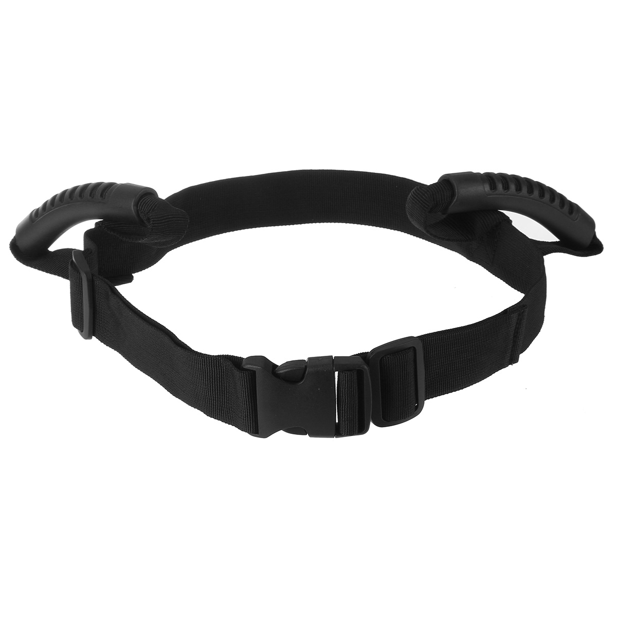 Motobike-Rider-Safety-Belt-Pillion-Passenger-Love-Handles-Motorcycle-Scooter-Bicycle-Riding-1733903