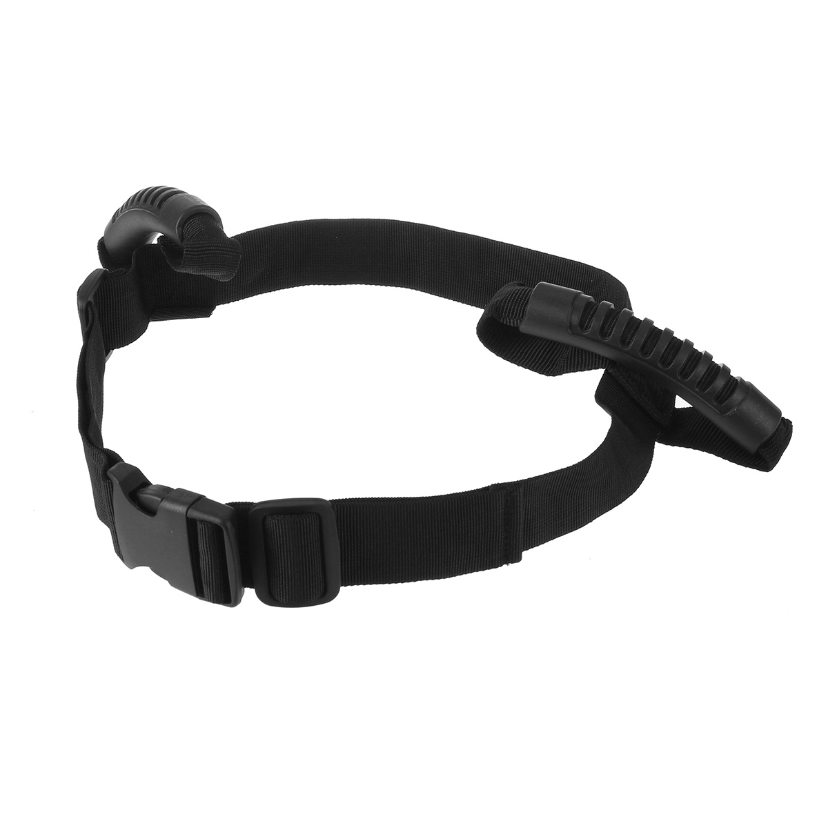 Motobike-Rider-Safety-Belt-Pillion-Passenger-Love-Handles-Motorcycle-Scooter-Bicycle-Riding-1733903