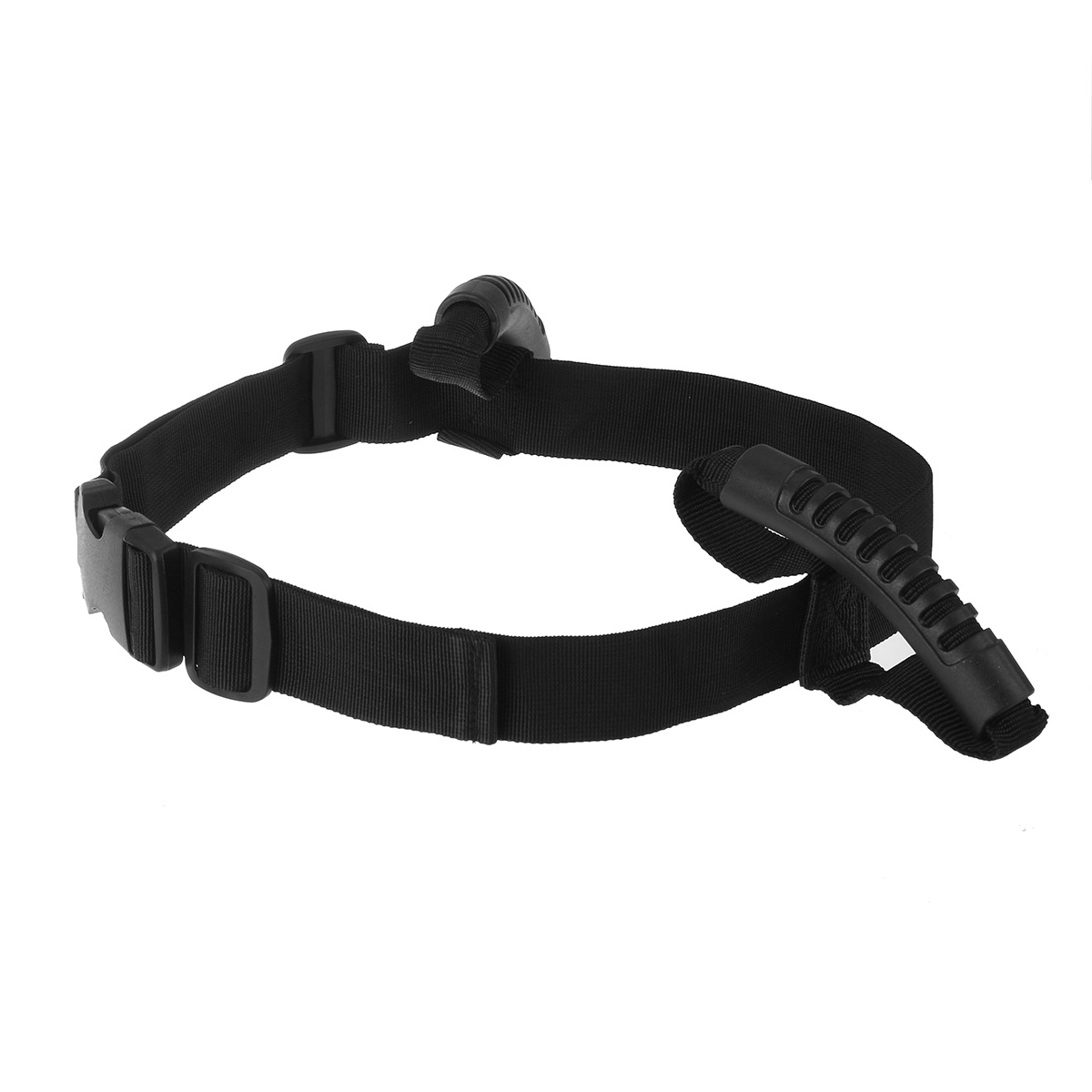 Motobike-Rider-Safety-Belt-Pillion-Passenger-Love-Handles-Motorcycle-Scooter-Bicycle-Riding-1733903