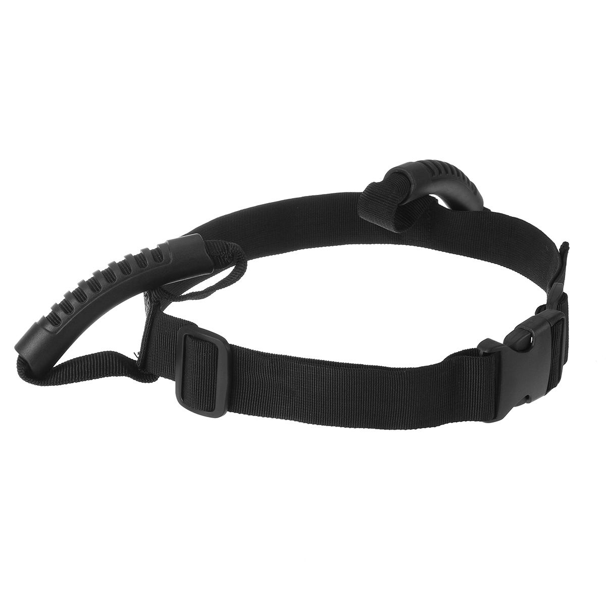 Motobike-Rider-Safety-Belt-Pillion-Passenger-Love-Handles-Motorcycle-Scooter-Bicycle-Riding-1733903