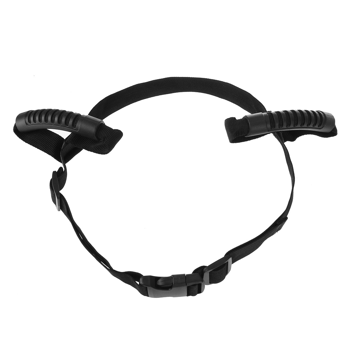 Motobike-Rider-Safety-Belt-Pillion-Passenger-Love-Handles-Motorcycle-Scooter-Bicycle-Riding-1733903