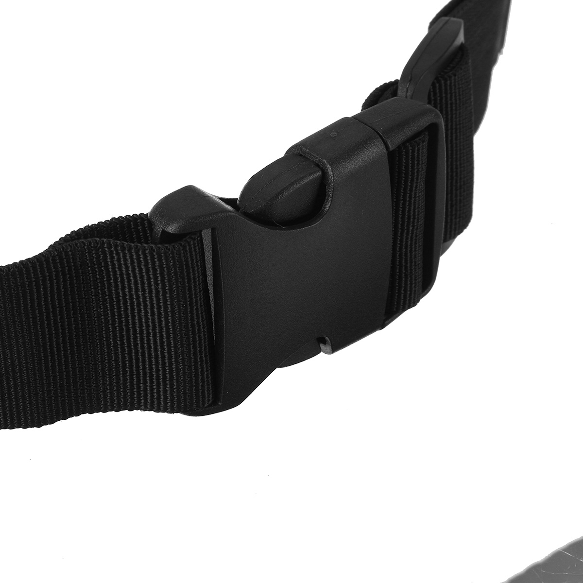 Motobike-Rider-Safety-Belt-Pillion-Passenger-Love-Handles-Motorcycle-Scooter-Bicycle-Riding-1733903