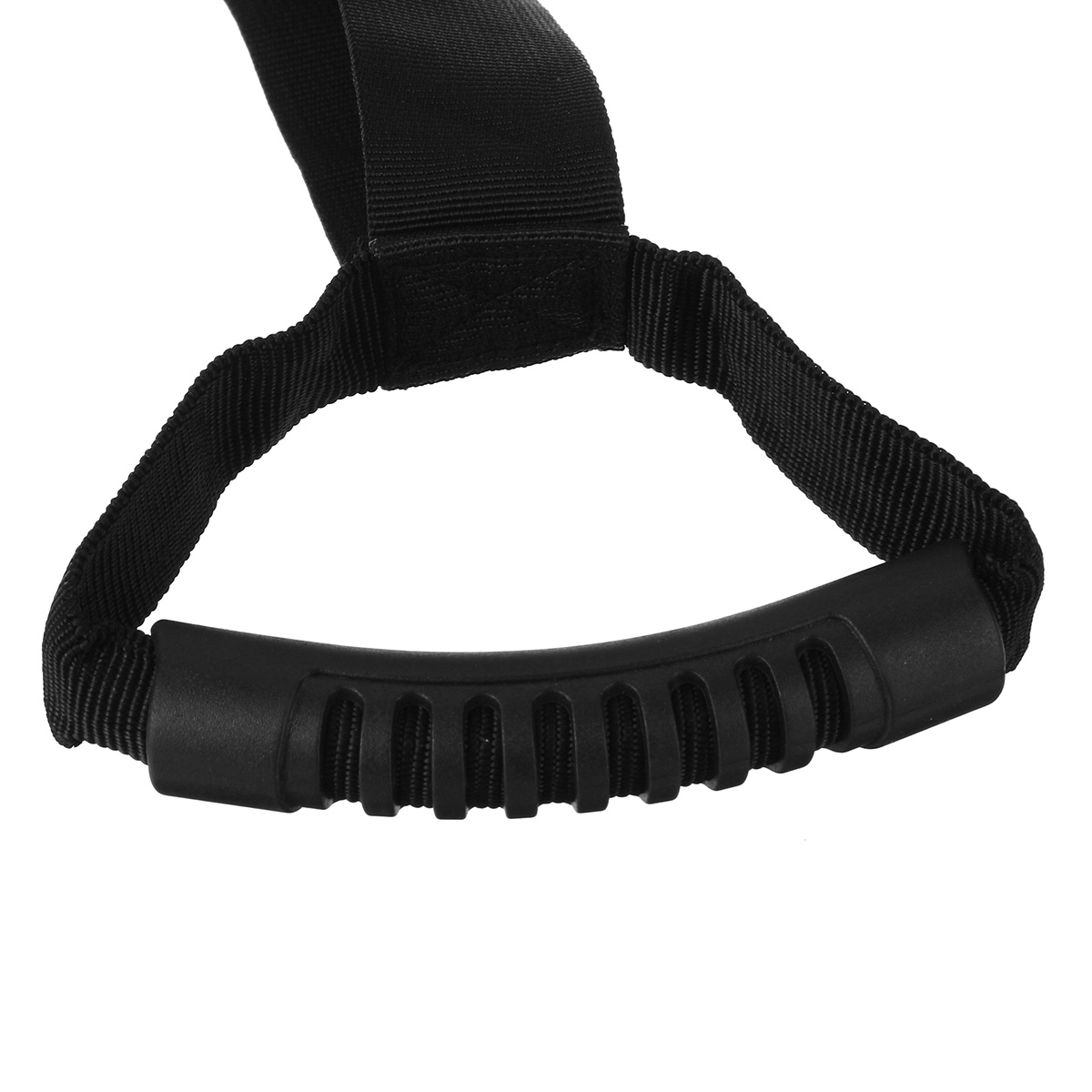 Motobike-Rider-Safety-Belt-Pillion-Passenger-Love-Handles-Motorcycle-Scooter-Bicycle-Riding-1733903