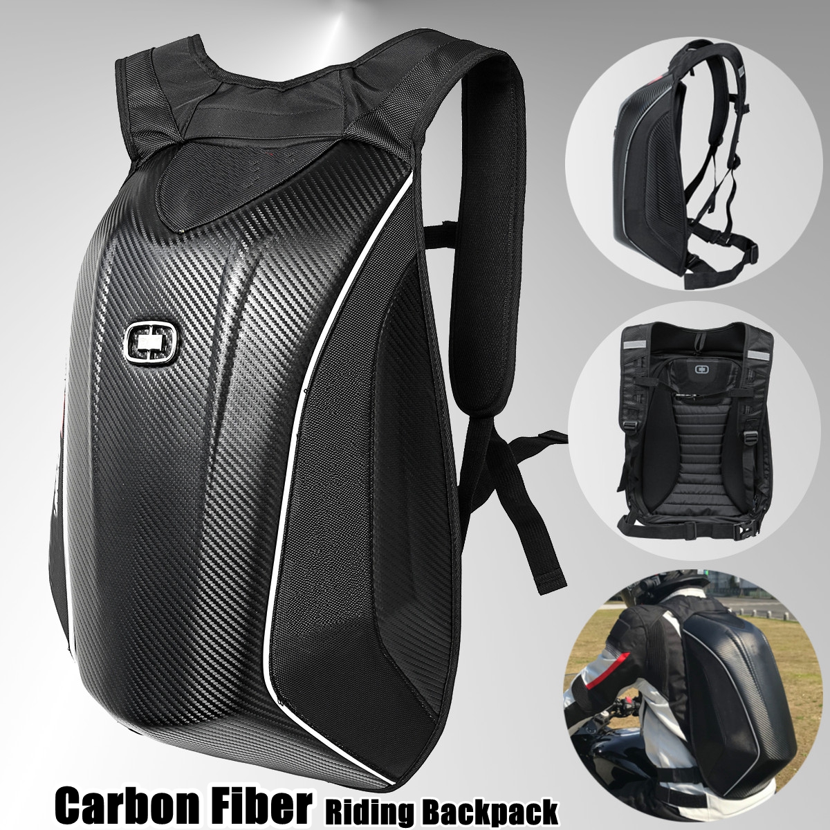 Motorcycle-Backpack-Carbon-Fiber-Motocross-Riding-Racing-Storage-Bag-1317932