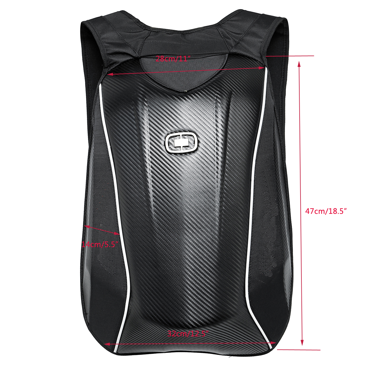 Motorcycle-Backpack-Carbon-Fiber-Motocross-Riding-Racing-Storage-Bag-1317932