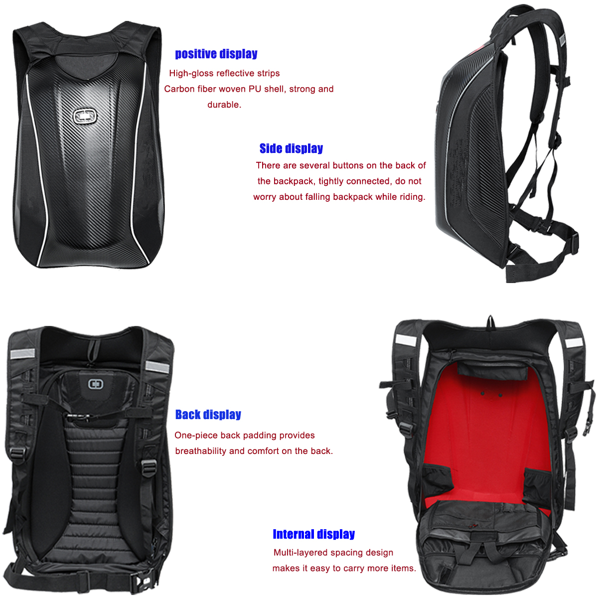 Motorcycle-Backpack-Carbon-Fiber-Motocross-Riding-Racing-Storage-Bag-1317932