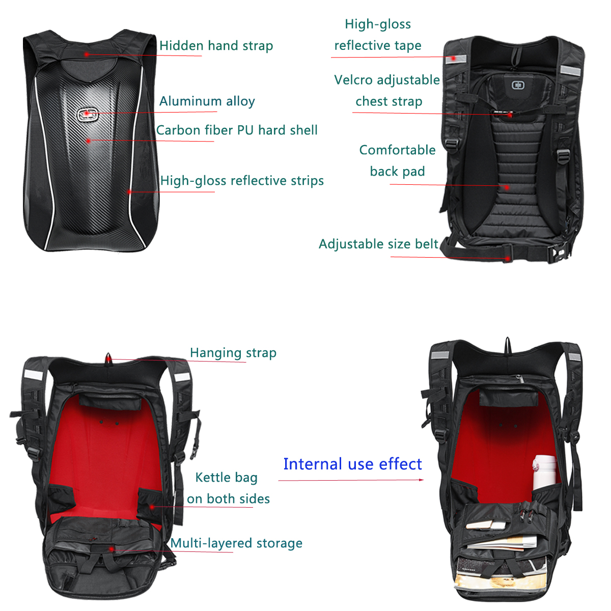 Motorcycle-Backpack-Carbon-Fiber-Motocross-Riding-Racing-Storage-Bag-1317932