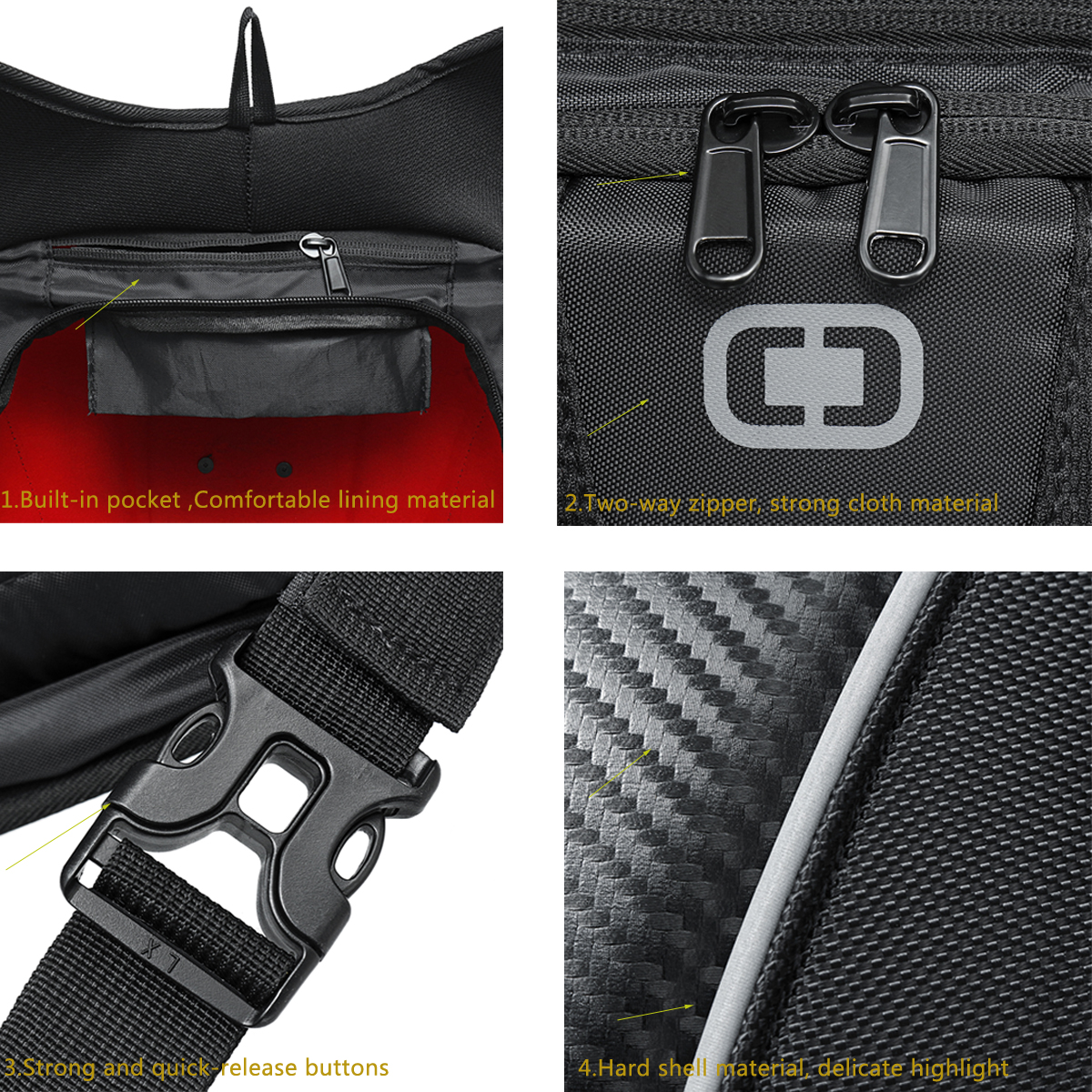 Motorcycle-Backpack-Carbon-Fiber-Motocross-Riding-Racing-Storage-Bag-1317932