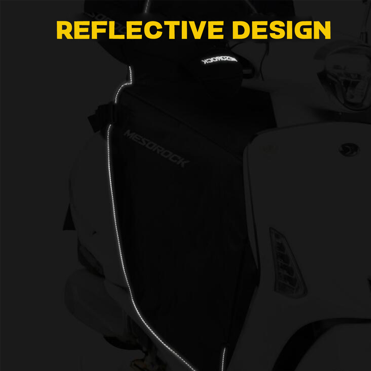 Motorcycle-Scooter-Moped-Leg-Apron-Cover-Protector-Thick-Warmth-Windproof-Leggings-1802799