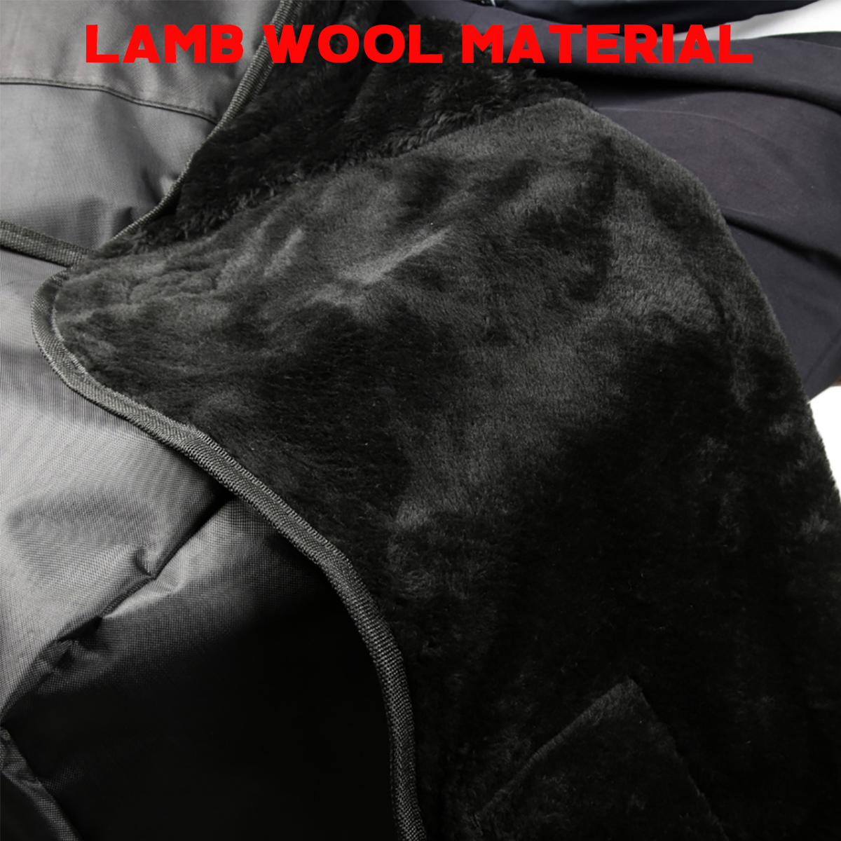 Motorcycle-Scooter-Moped-Leg-Apron-Cover-Protector-Thick-Warmth-Windproof-Leggings-1802799