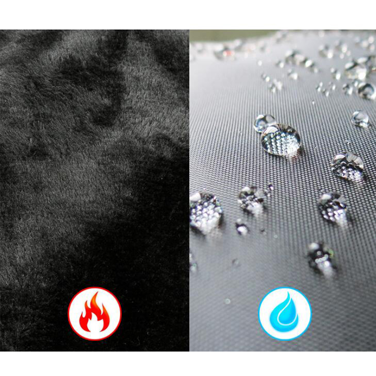 Motorcycle-Scooter-Moped-Leg-Apron-Cover-Protector-Thick-Warmth-Windproof-Leggings-1802799