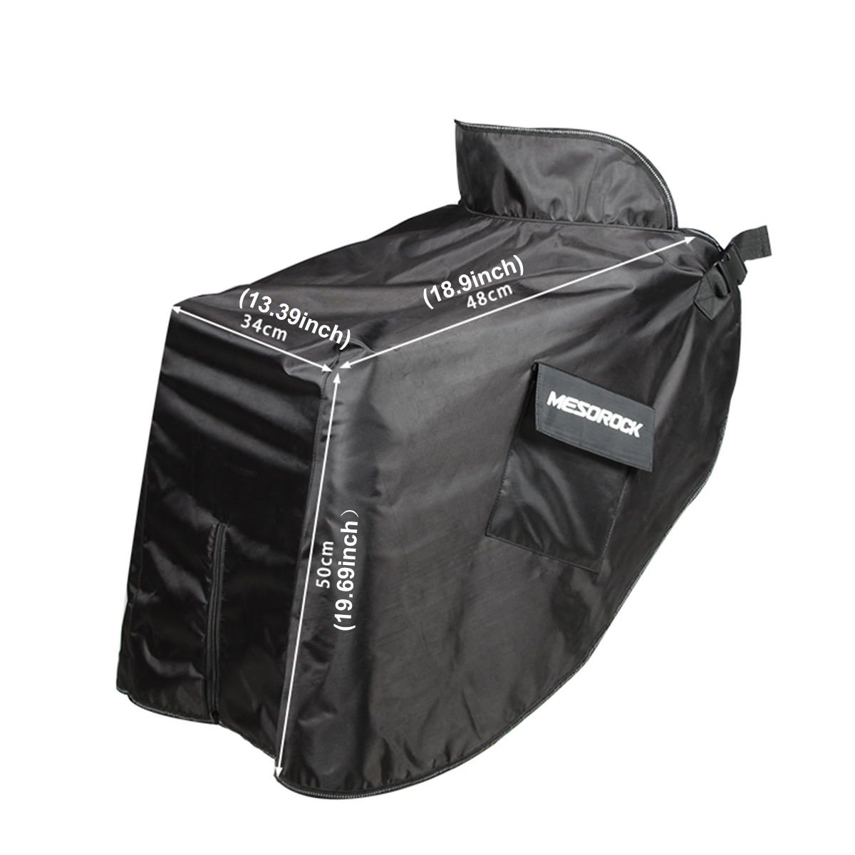 Motorcycle-Scooter-Moped-Leg-Apron-Cover-Protector-Thick-Warmth-Windproof-Leggings-1802799