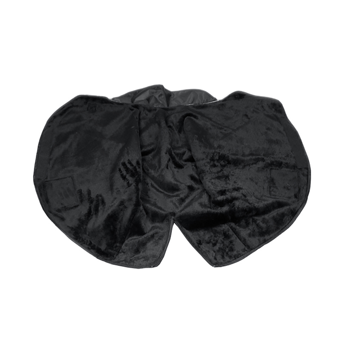 Motorcycle-Scooter-Moped-Leg-Apron-Cover-Protector-Thick-Warmth-Windproof-Leggings-1802799