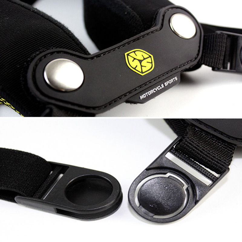 Neck-Protector-Motorcycle-Cycling-Guard-Sport-Bike-Gear-Long-Distance-Racing-Protective-Protect-Brac-1714419