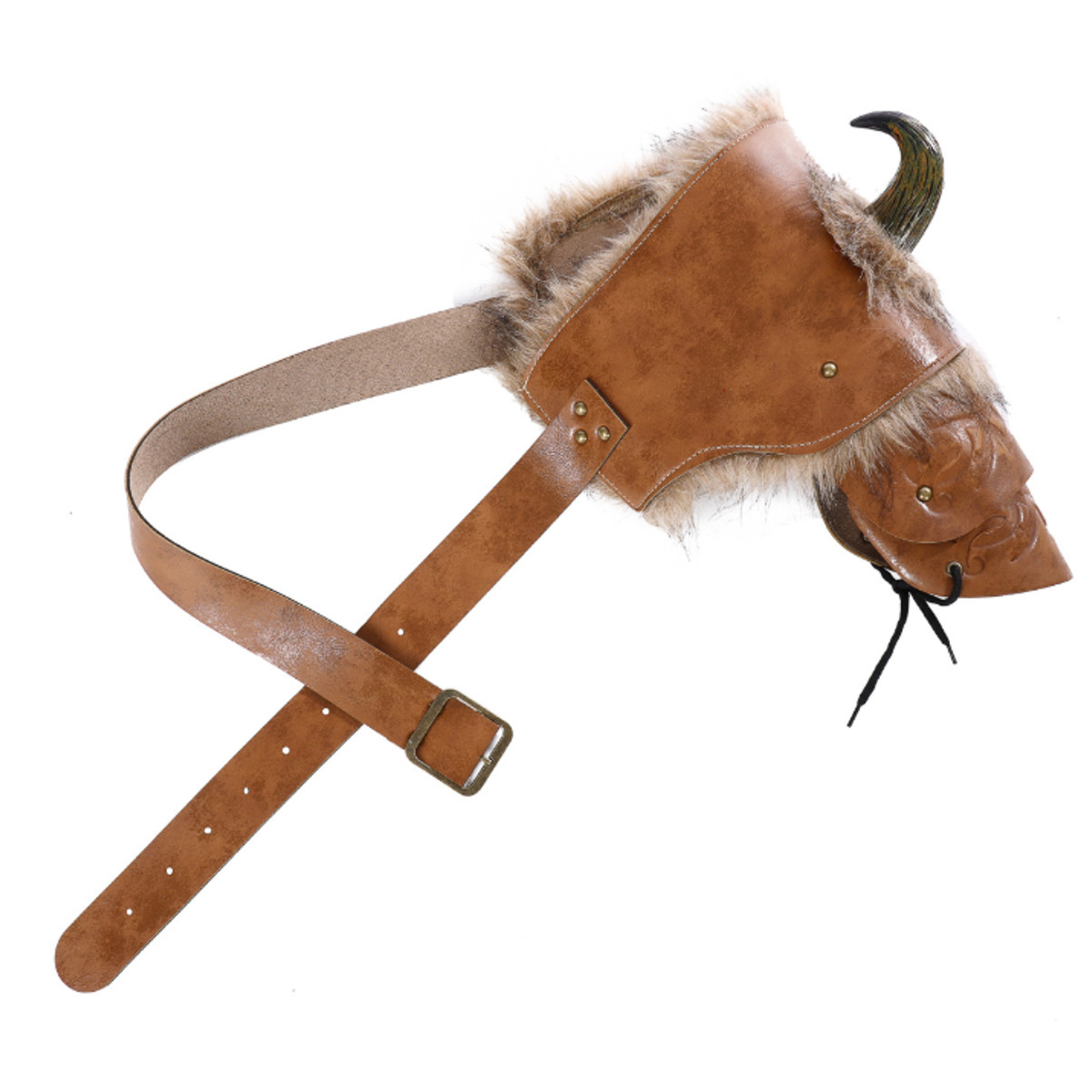 PU-Men-Medieval-Cosplay-Leather-Armor-Costume-Buckle-For-Halloween-Carnival-Party-Costume-1551367