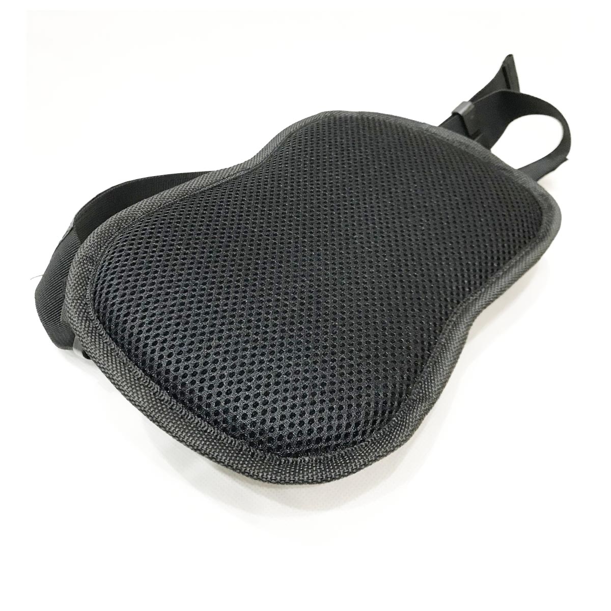 Passenger-Handles-Grip-Safety-Grip-Waist-Belt-Universal-For-Motorcycle-ATV-UTV-Motorboat-Snowmobile--1726343