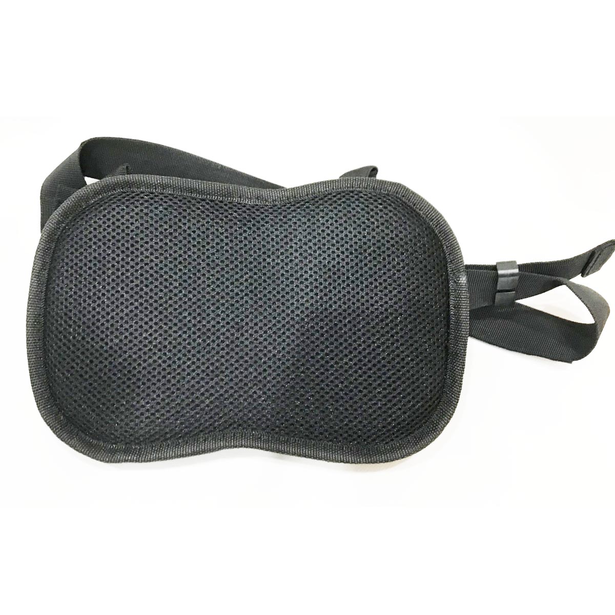 Passenger-Handles-Grip-Safety-Grip-Waist-Belt-Universal-For-Motorcycle-ATV-UTV-Motorboat-Snowmobile--1726343