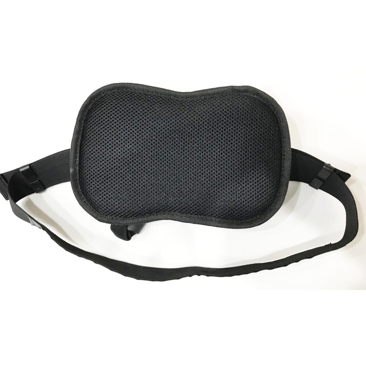 Passenger-Handles-Grip-Safety-Grip-Waist-Belt-Universal-For-Motorcycle-ATV-UTV-Motorboat-Snowmobile--1726343