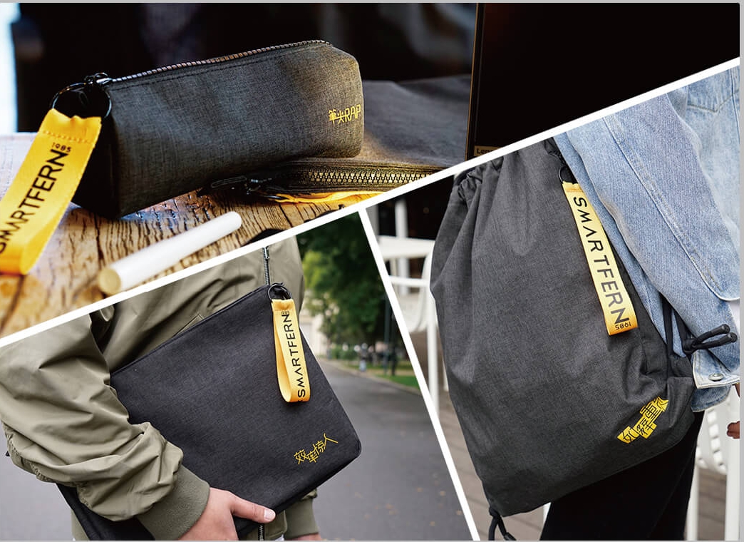Recycle-Environmental-Protection-Package-Bag-File-Holder-Pencil-Case-from-1588387