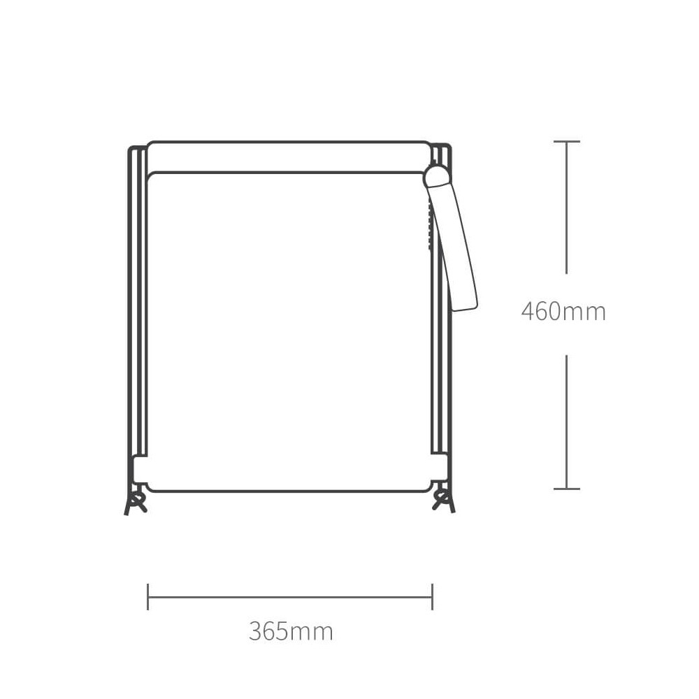 Recycle-Environmental-Protection-Package-Bag-File-Holder-Pencil-Case-from-1588387