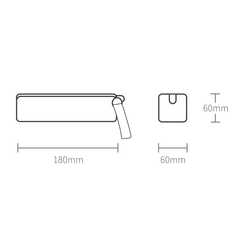 Recycle-Environmental-Protection-Package-Bag-File-Holder-Pencil-Case-from-1588387