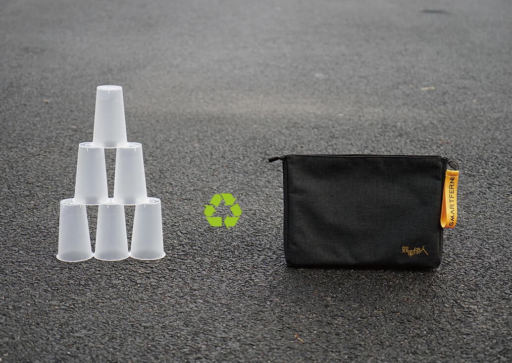 Recycle-Environmental-Protection-Package-Bag-File-Holder-Pencil-Case-from-1588387
