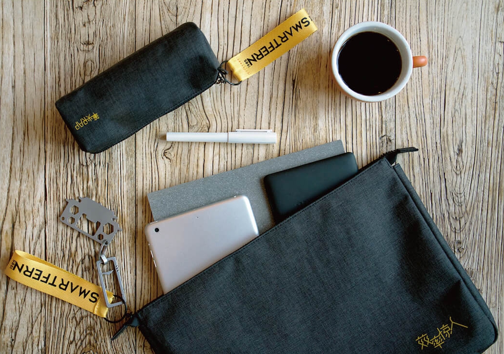 Recycle-Environmental-Protection-Package-Bag-File-Holder-Pencil-Case-from-1588387
