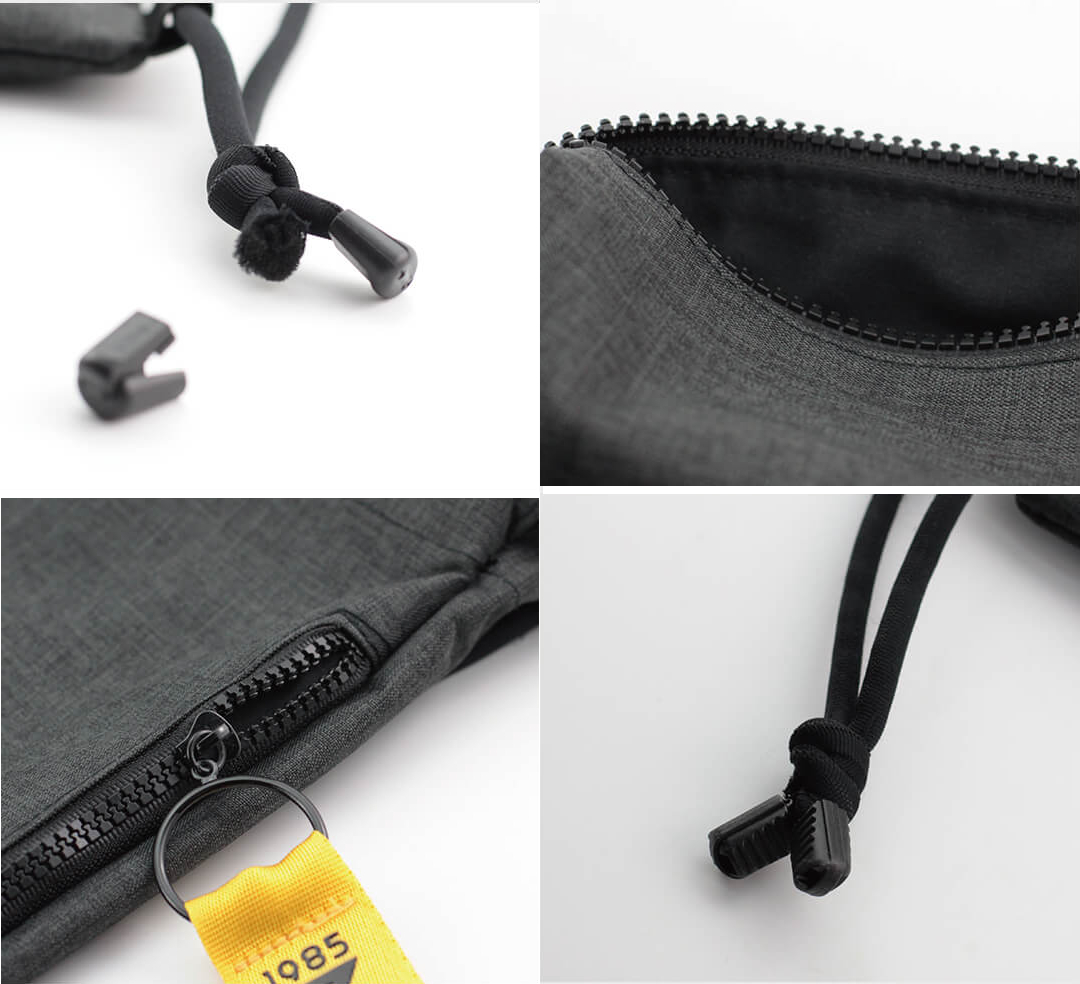 Recycle-Environmental-Protection-Package-Bag-File-Holder-Pencil-Case-from-1588387