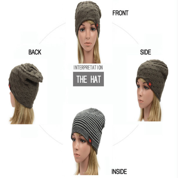 Unisex-Winter-Warm-Skull-Knit-Beanie-Cap-Dual-Wearable-Men-Women-Riding-Skiing-Hat-1003541