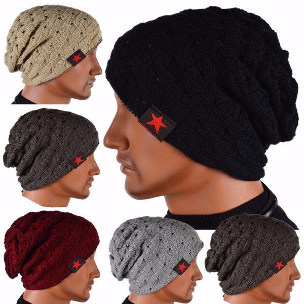 Unisex-Winter-Warm-Skull-Knit-Beanie-Cap-Dual-Wearable-Men-Women-Riding-Skiing-Hat-1003541