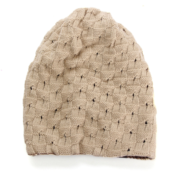 Unisex-Winter-Warm-Skull-Knit-Beanie-Cap-Dual-Wearable-Men-Women-Riding-Skiing-Hat-1003541