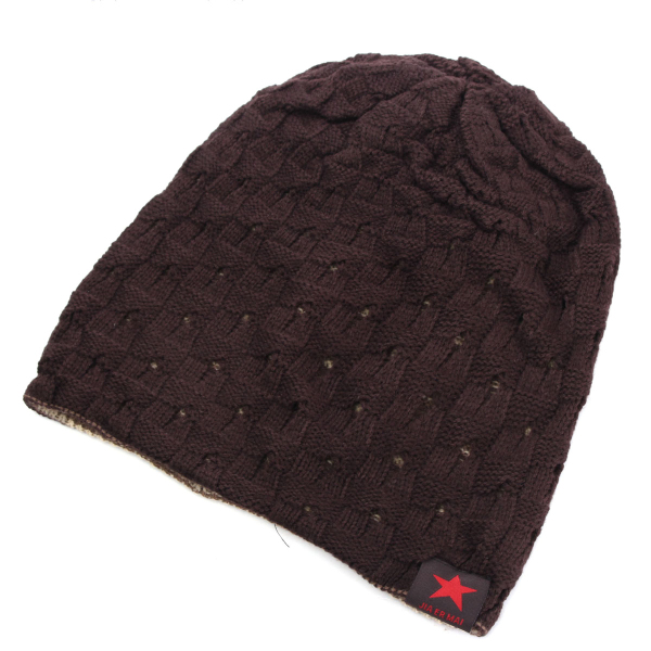 Unisex-Winter-Warm-Skull-Knit-Beanie-Cap-Dual-Wearable-Men-Women-Riding-Skiing-Hat-1003541