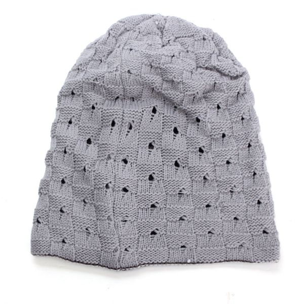 Unisex-Winter-Warm-Skull-Knit-Beanie-Cap-Dual-Wearable-Men-Women-Riding-Skiing-Hat-1003541