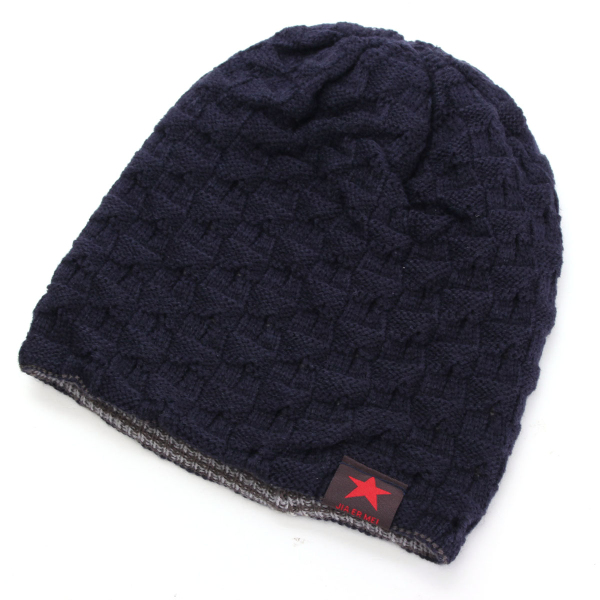 Unisex-Winter-Warm-Skull-Knit-Beanie-Cap-Dual-Wearable-Men-Women-Riding-Skiing-Hat-1003541