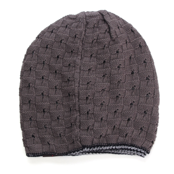 Unisex-Winter-Warm-Skull-Knit-Beanie-Cap-Dual-Wearable-Men-Women-Riding-Skiing-Hat-1003541