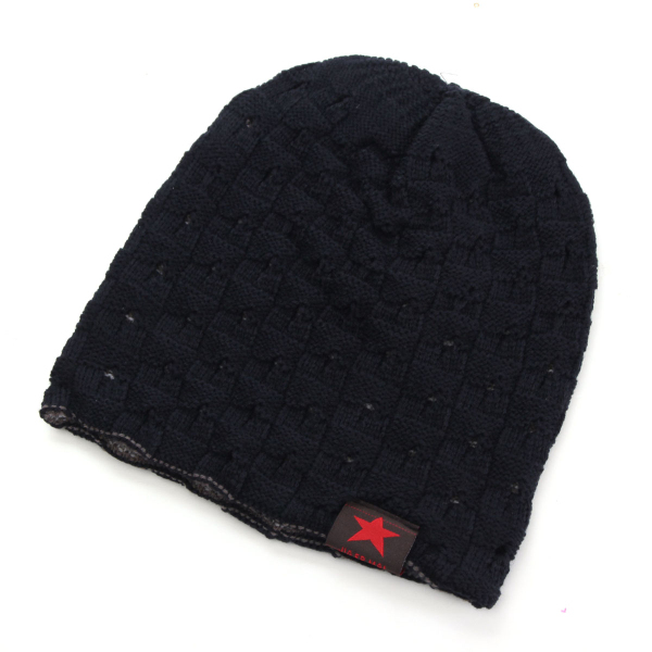 Unisex-Winter-Warm-Skull-Knit-Beanie-Cap-Dual-Wearable-Men-Women-Riding-Skiing-Hat-1003541
