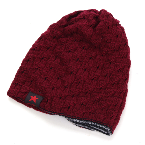 Unisex-Winter-Warm-Skull-Knit-Beanie-Cap-Dual-Wearable-Men-Women-Riding-Skiing-Hat-1003541