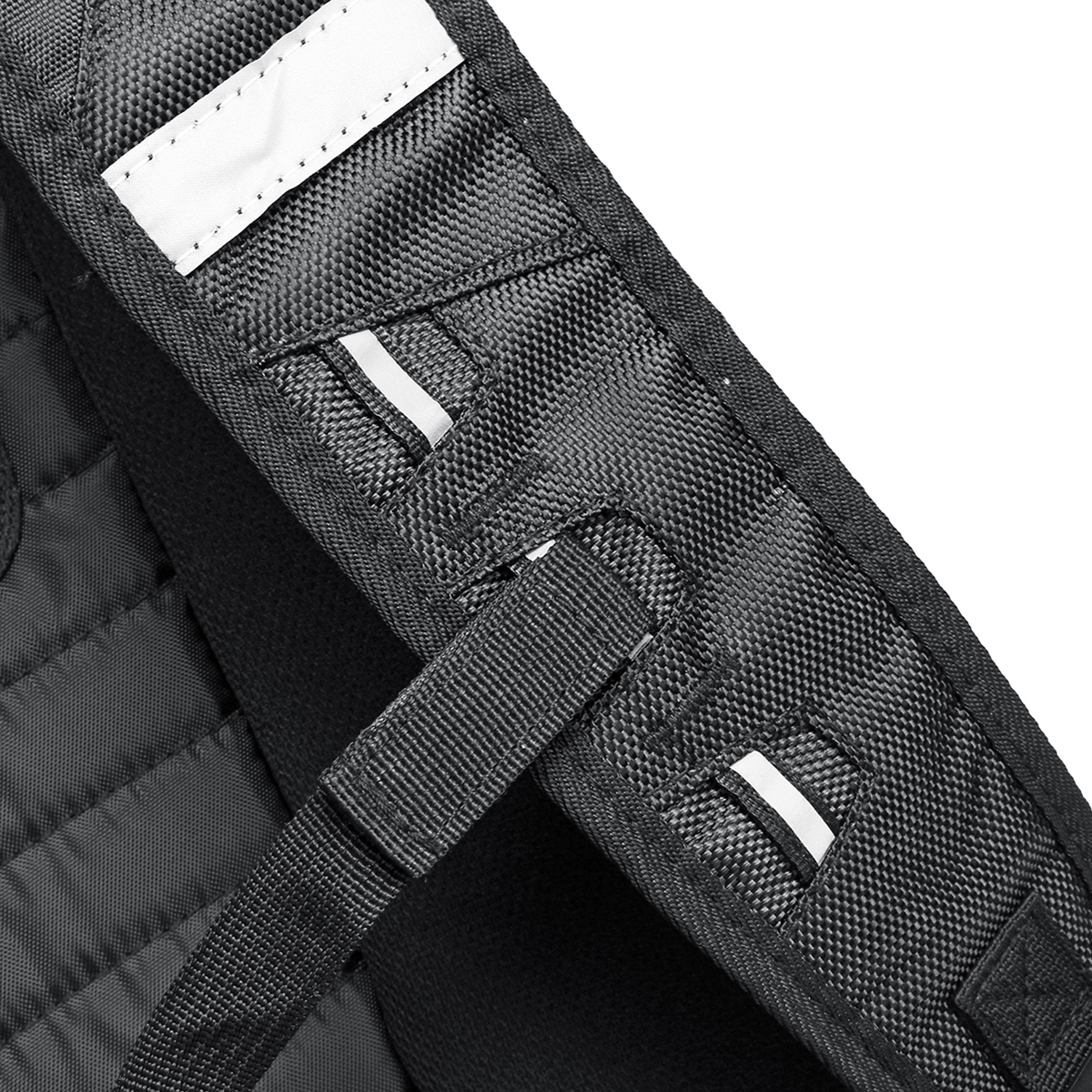 Universal-Carbon-Fiber-Motorcycle-Backpack-Motocross-Riding-Racing-Storage-Bag-1719308