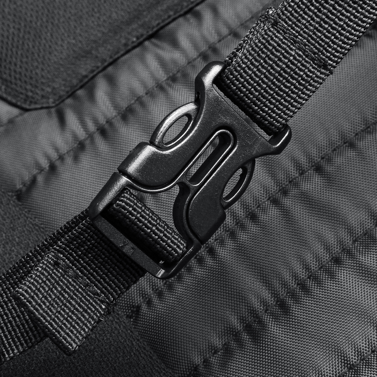 Universal-Carbon-Fiber-Motorcycle-Backpack-Motocross-Riding-Racing-Storage-Bag-1719308