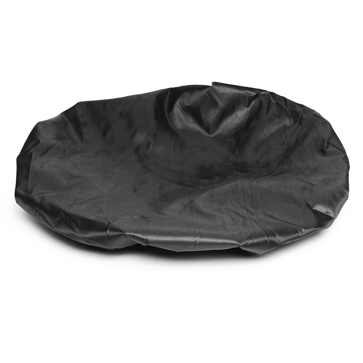 Universal-Carbon-Fiber-Motorcycle-Backpack-Motocross-Riding-Racing-Storage-Bag-1719308