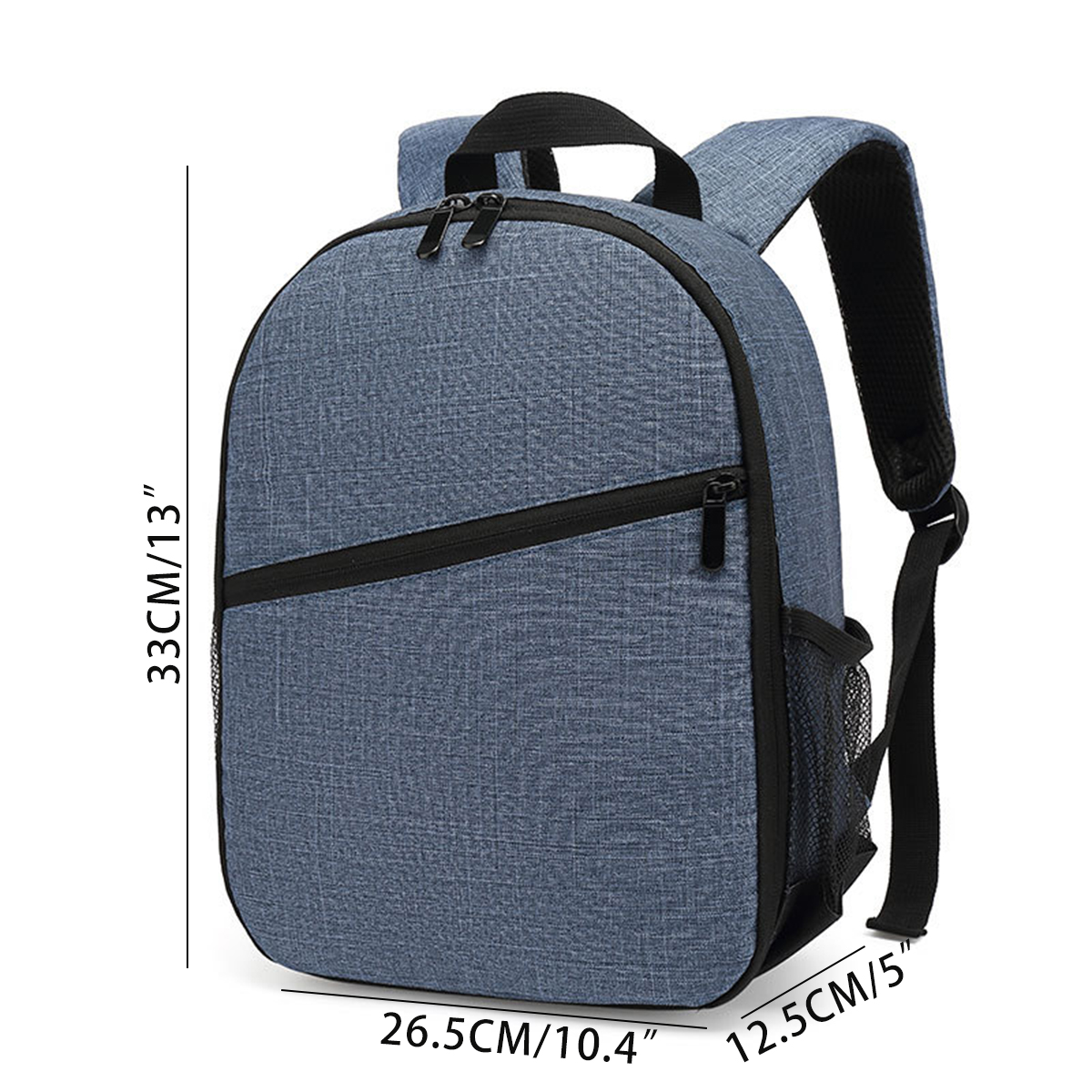 Waterproof-Digital-Camera-Bag-Multi-functional-Storage-Shoulder-Backpack-Travel-Outdoor-1634810